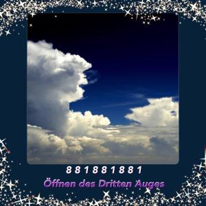 RHT_Öffnen_drittes_Auge