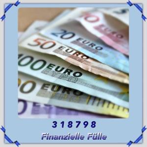 RHT_FinanzielleFuelle