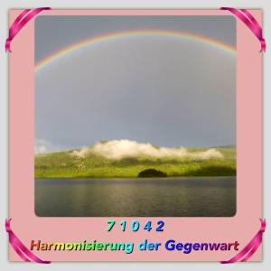 RHT_HarmonisierungGegenwart