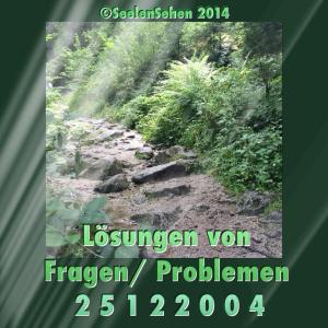 RHT_LoesungvonFragenundProblemen